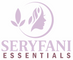 Seryfani Essentials
