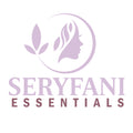 Seryfani Essentials