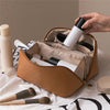 Travel Makeup Bag