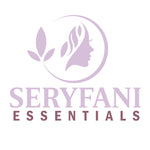 Seryfani Essentials
